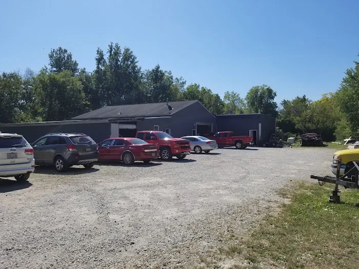 Winchester Roofing and Sheet Metal LLC Picture 10