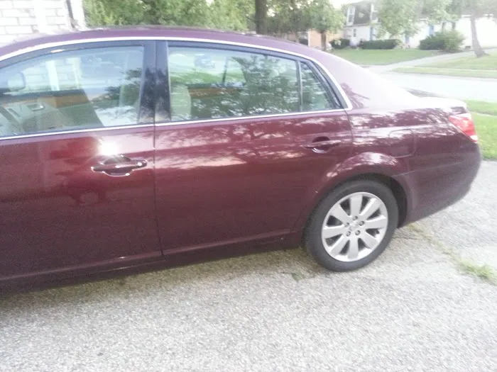 JB Roofing Picture 3