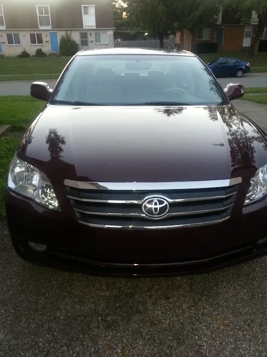 JB Roofing Picture 2