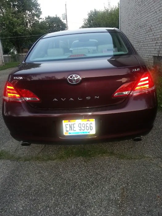 JB Roofing Picture 1