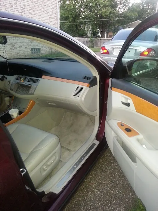 JB Roofing Picture 4