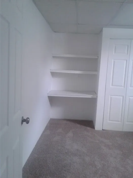 JB Roofing Picture 6