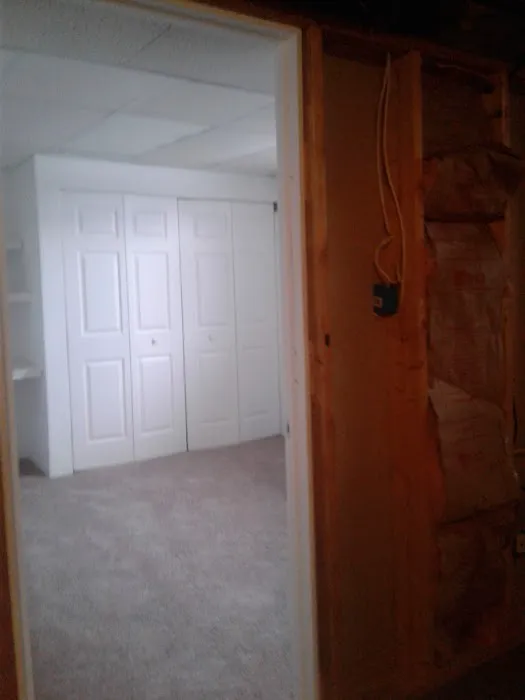 JB Roofing Picture 5