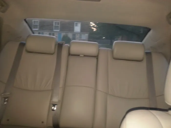 JB Roofing Picture 8