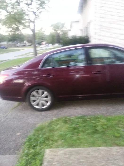 JB Roofing Picture 9