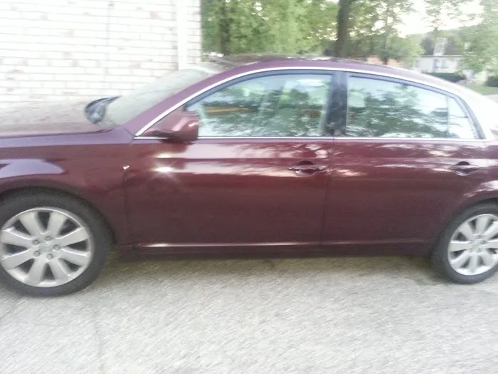 JB Roofing Picture 7