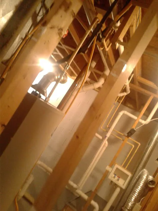 JB Roofing Picture 10