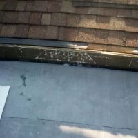 G AND G ROOFING REPAIRS OF COLUMBUS ico