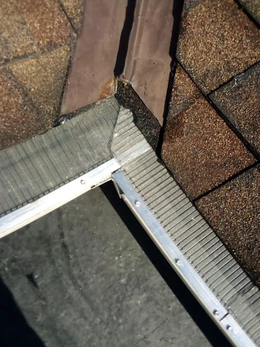 G AND G ROOFING REPAIRS OF COLUMBUS Picture 4