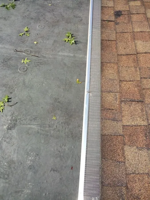 G AND G ROOFING REPAIRS OF COLUMBUS Picture 7