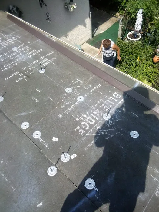 G AND G ROOFING REPAIRS OF COLUMBUS Picture 10