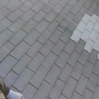 Gross roofing siding guters ico