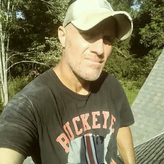 Gross roofing siding guters Picture 4