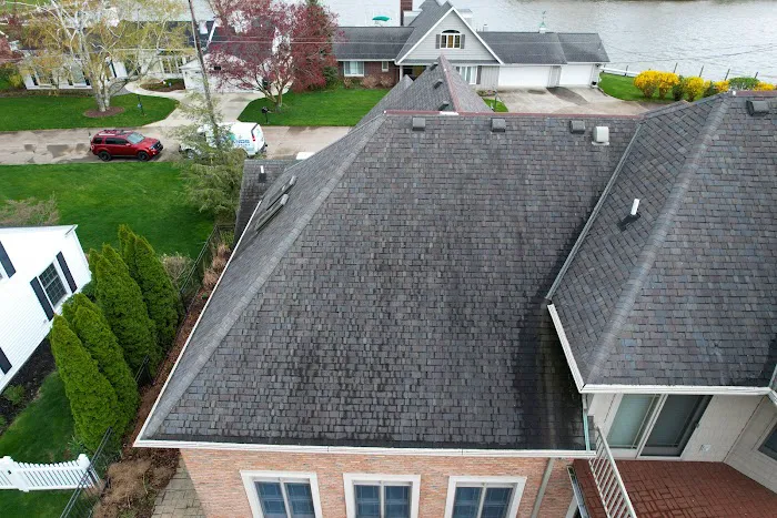 Horvath Roofing Inc. Picture 2