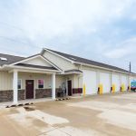 Horvath Roofing Inc.