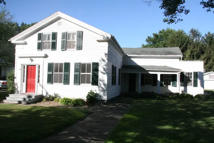 Horvath Roofing Inc. Picture 3