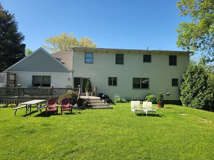 Horvath Roofing Inc. Picture 5