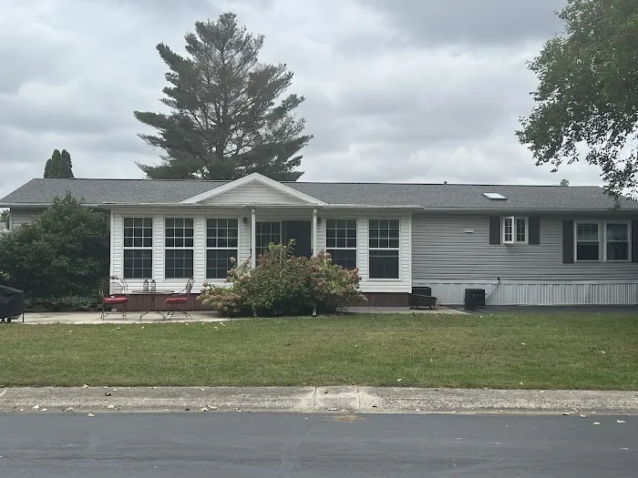 Horvath Roofing Inc. Picture 9