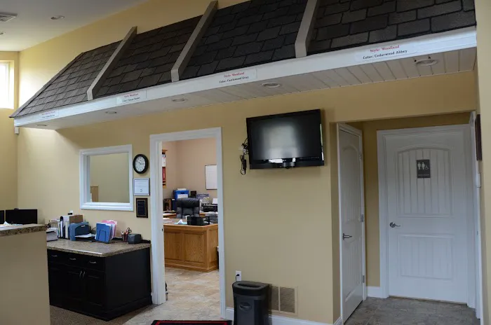 Horvath Roofing Inc. Picture 10