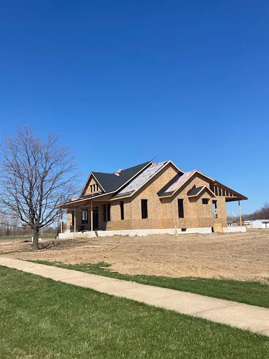 Firelands Home Improvments LLC Picture 1