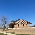 Firelands Home Improvments LLC