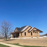 Firelands Home Improvments LLC ico