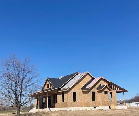 Firelands Home Improvments LLC