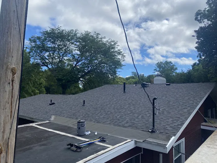 Firelands Home Improvments LLC Picture 2