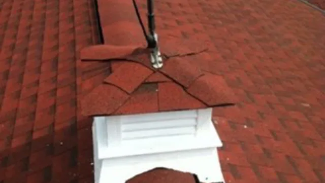 Firelands Home Improvments LLC Picture 3