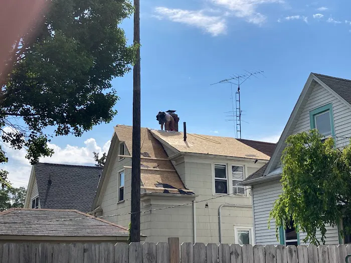 Firelands Home Improvments LLC Picture 4