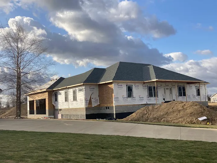 Firelands Home Improvments LLC Picture 7