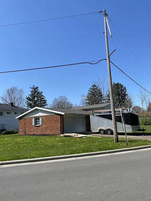 Firelands Home Improvments LLC Picture 6