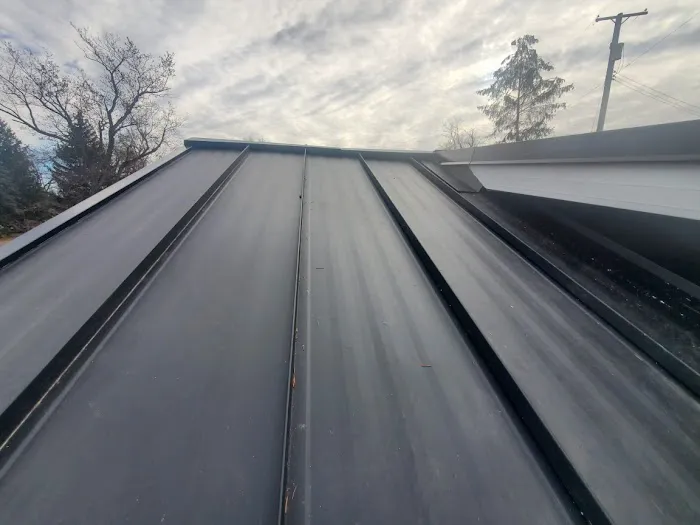 Firelands Home Improvments LLC Picture 5