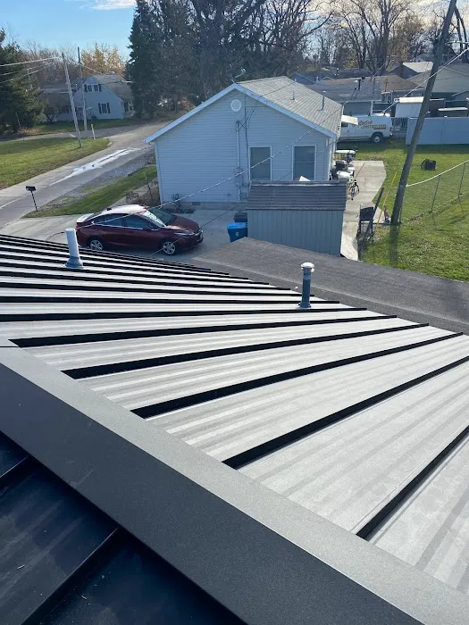 Firelands Home Improvments LLC Picture 9