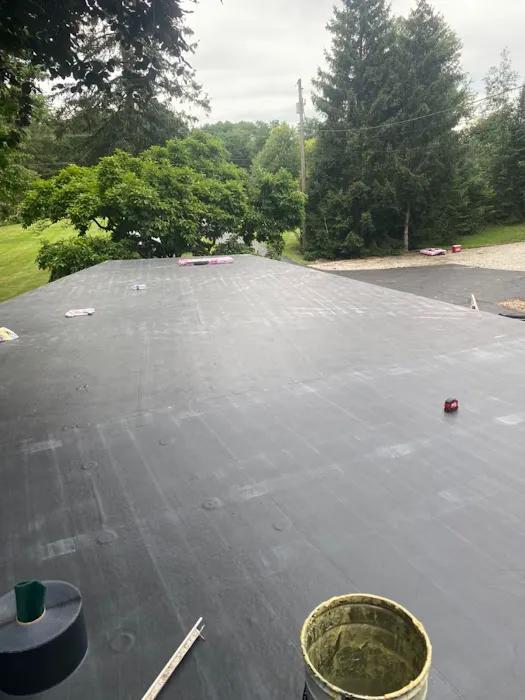 Firelands Home Improvments LLC Picture 8