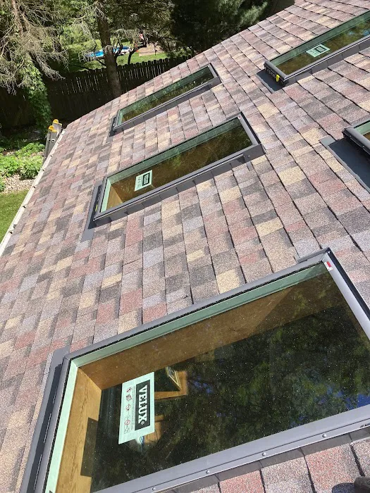 Firelands Home Improvments LLC Picture 10