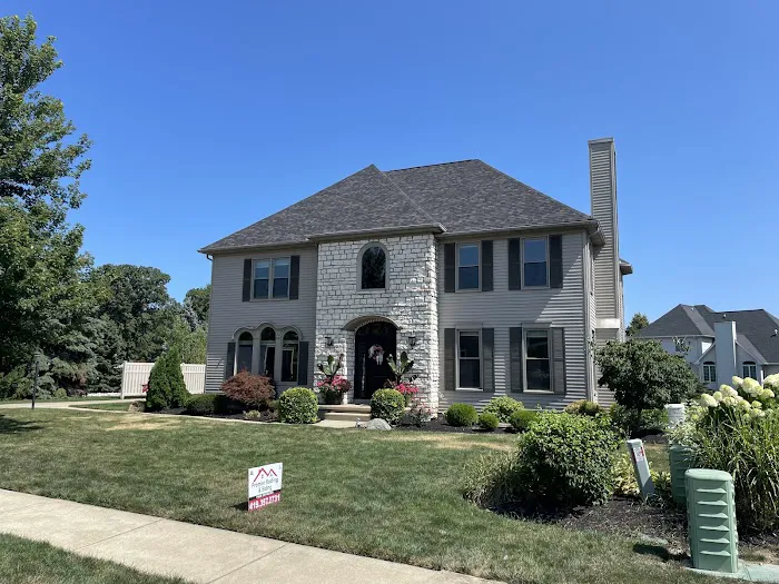 Premier Roofing & Siding Picture 2