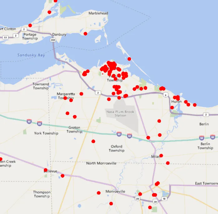 Premier Roofing & Siding Picture 6