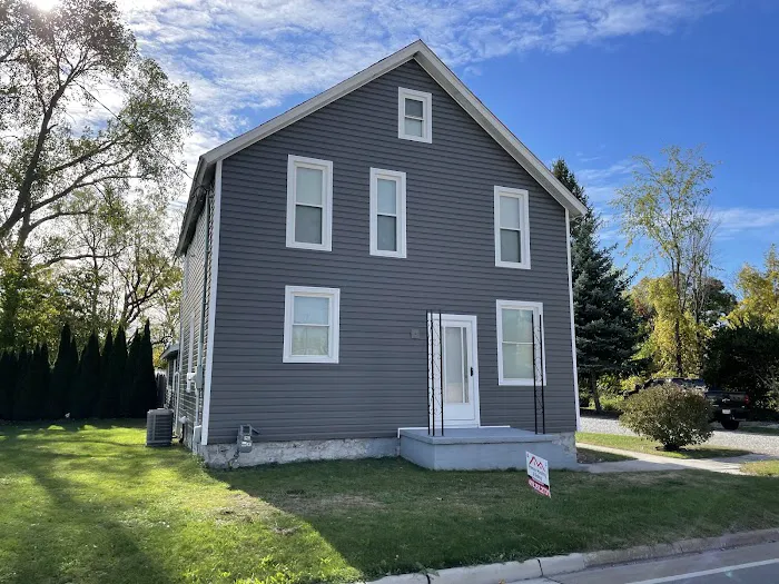 Premier Roofing & Siding Picture 4