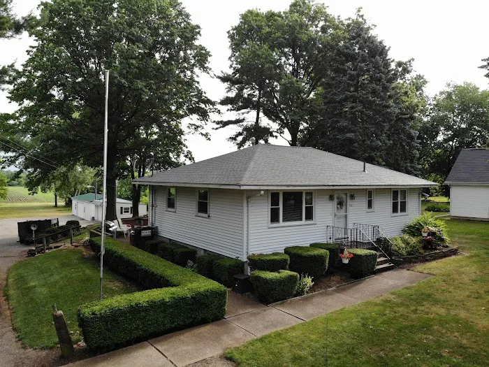 Premier Roofing & Siding Picture 9