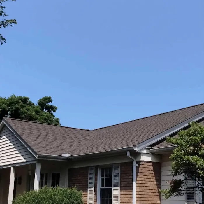 Premier Roofing & Siding Picture 8