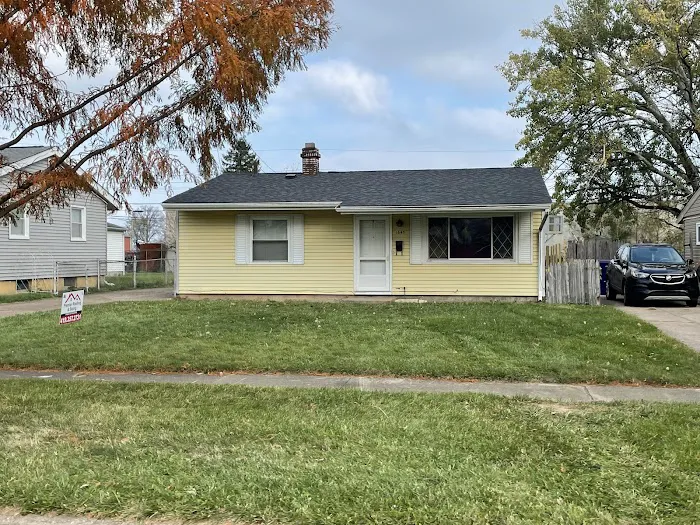 Premier Roofing & Siding Picture 10