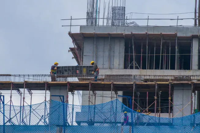 Best Deal Roofing Picture 3