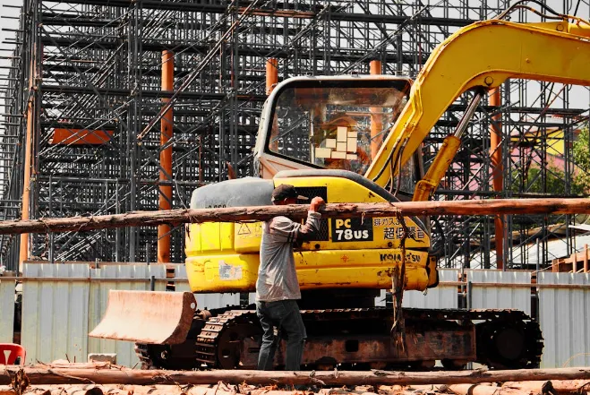 Best Deal Roofing Picture 2