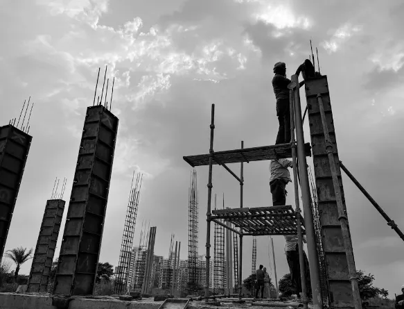 Best Deal Roofing Picture 1