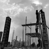 Best Deal Roofing ico