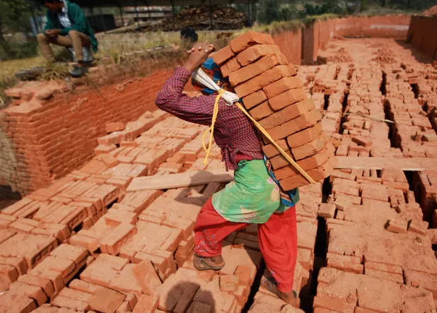 Complete Construction LLC Picture 1