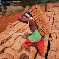 Complete Construction LLC ico