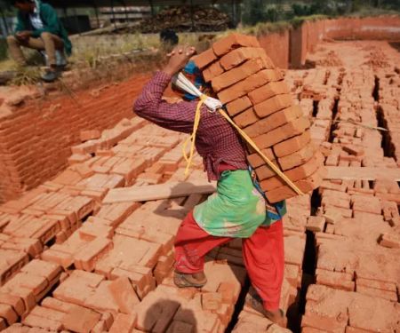 Complete Construction LLC