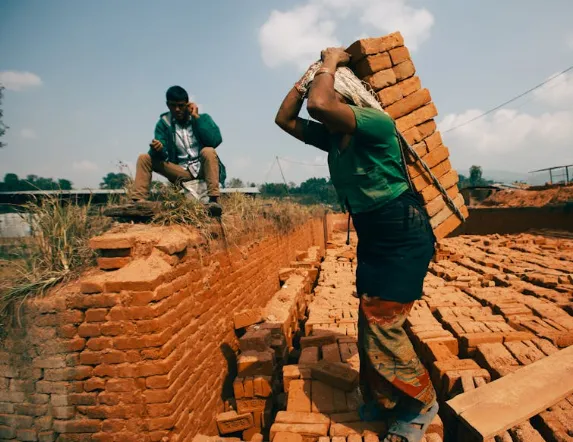 Complete Construction LLC Picture 2